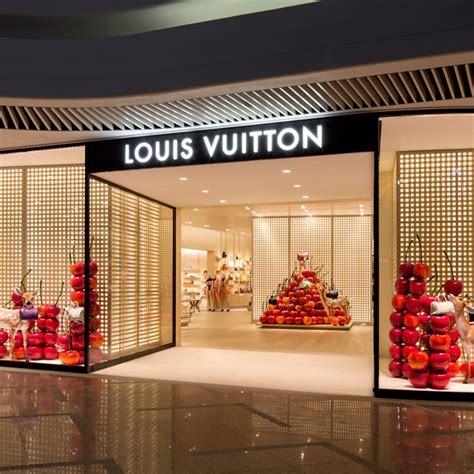 louis vuitton cafe hong kong|Louis Vuitton hong kong price.